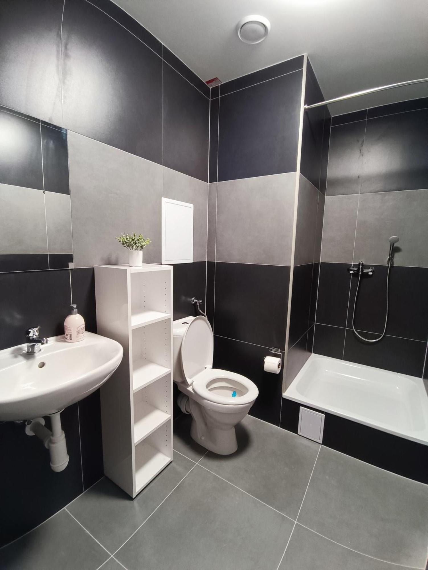 Apartmany Plzen Zborovska 22 A 外观 照片