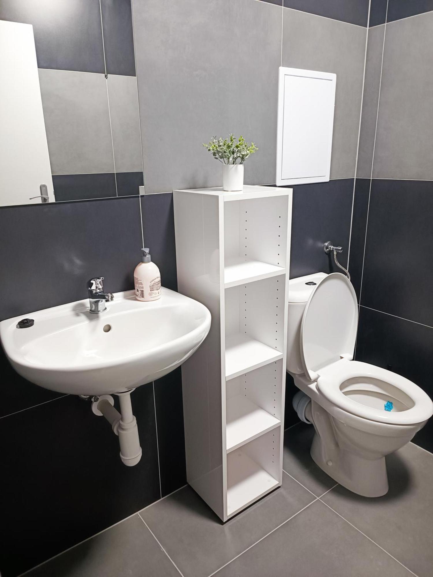 Apartmany Plzen Zborovska 22 A 外观 照片