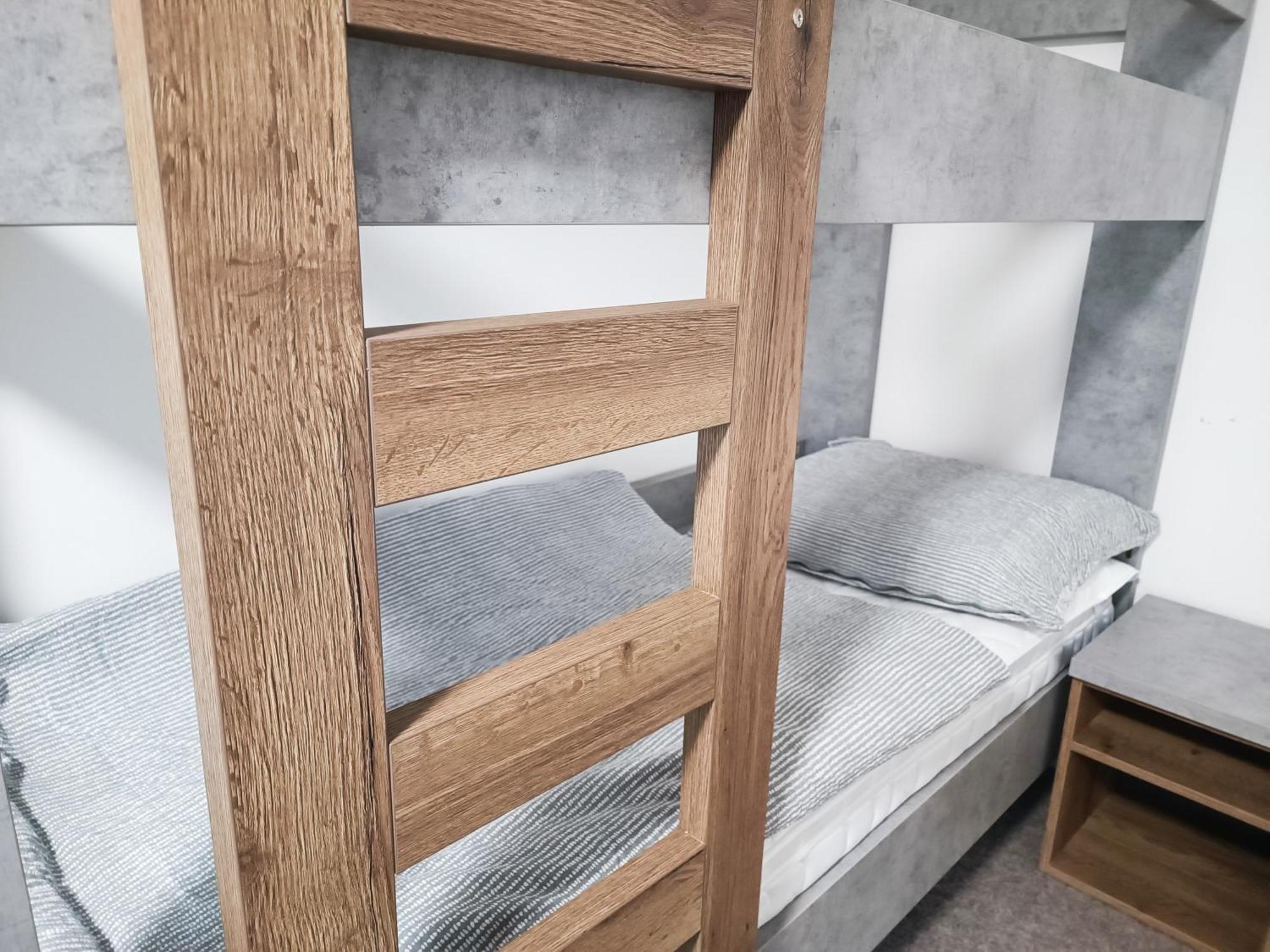 Apartmany Plzen Zborovska 22 A 外观 照片